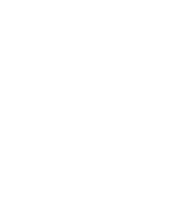 Hankin & Mazel, PLLC